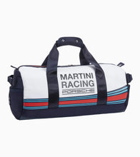 Load image into Gallery viewer, Sports Bag – Martini Racing®
