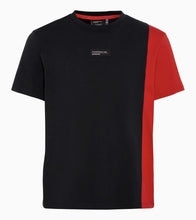 Load image into Gallery viewer, T-Shirt – Motorsport Fanwear