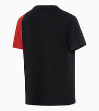 Load image into Gallery viewer, T-Shirt – Motorsport Fanwear