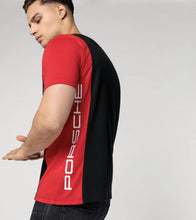 Load image into Gallery viewer, T-Shirt – Motorsport Fanwear