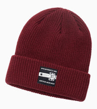 Load image into Gallery viewer, Unisex Beanie – Essential