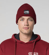 Load image into Gallery viewer, Unisex Beanie – Essential