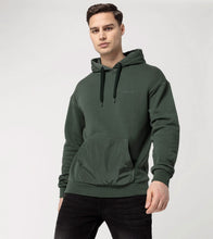 Load image into Gallery viewer, Unisex Hoodie – Essential