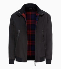 Load image into Gallery viewer, Unisex Jacket – Turbo No. 1