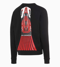 Load image into Gallery viewer, Unisex Jumper – Porsche Penske Motorsport