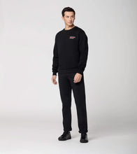 Load image into Gallery viewer, Unisex Jumper – Porsche Penske Motorsport