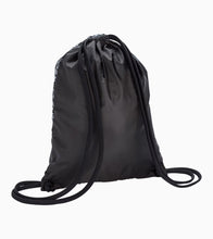 Load image into Gallery viewer, Unisex Pullbag – Porsche Motorsport