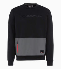 Load image into Gallery viewer, Unisex Pullover – Motorsport Fanwear