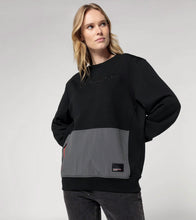 Load image into Gallery viewer, Unisex Pullover – Motorsport Fanwear