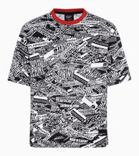 Load image into Gallery viewer, Unisex T-Shirt – Motorsport Fanwear