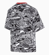 Load image into Gallery viewer, Unisex T-Shirt – Motorsport Fanwear