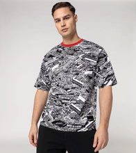 Load image into Gallery viewer, Unisex T-Shirt – Motorsport Fanwear