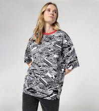 Load image into Gallery viewer, Unisex T-Shirt – Motorsport Fanwear