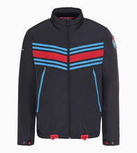 Load image into Gallery viewer, Windbreaker – MARTINI RACING®