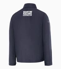 Load image into Gallery viewer, Windbreaker – MARTINI RACING®