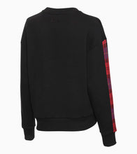 Load image into Gallery viewer, Women's Pullover – Turbo No. 1