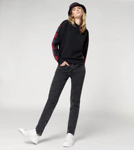 Load image into Gallery viewer, Women's Pullover – Turbo No. 1
