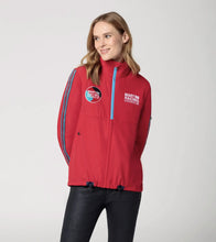 Load image into Gallery viewer, Women's Windbreaker – MARTINI RACING®