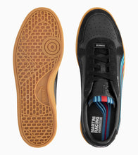 Load image into Gallery viewer, Lifestyle Edition Trainers – MARTINI RACING®