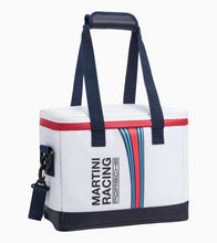 Load image into Gallery viewer, Cool Bag – MARTINI RACING®