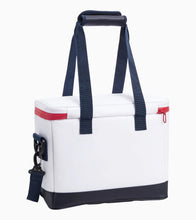 Load image into Gallery viewer, Cool Bag – MARTINI RACING®