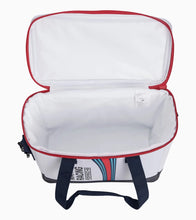Load image into Gallery viewer, Cool Bag – MARTINI RACING®