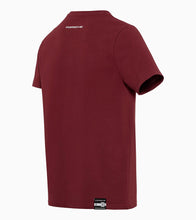 Load image into Gallery viewer, Crest T-Shirt - Essential