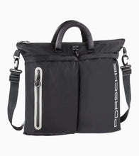Load image into Gallery viewer, Golf Locker Bag – Sport