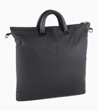 Load image into Gallery viewer, Golf Locker Bag – Sport
