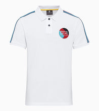 Load image into Gallery viewer, Polo Shirt – MARTINI RACING®