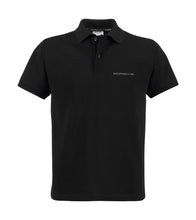 Load image into Gallery viewer, Polo-Shirt – Essential