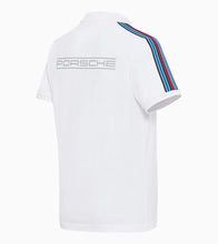 Load image into Gallery viewer, Polo Shirt – MARTINI RACING®