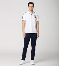 Load image into Gallery viewer, Polo Shirt – MARTINI RACING®