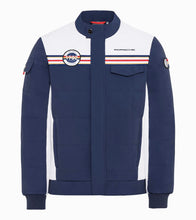 Load image into Gallery viewer, Jacket – Racing