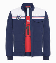 Load image into Gallery viewer, Jacket – Racing