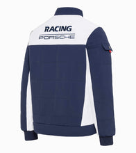 Load image into Gallery viewer, Jacket – Racing
