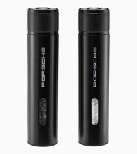 Load image into Gallery viewer, Salt and Pepper Mill – Essential