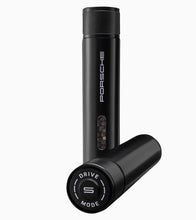 Load image into Gallery viewer, Salt and Pepper Mill – Essential