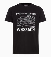 Load image into Gallery viewer, Weissach T-Shirt - Essential