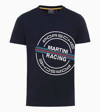Load image into Gallery viewer, T-Shirt – MARTINI RACING®