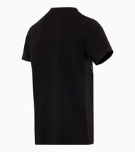 Load image into Gallery viewer, Weissach T-Shirt - Essential