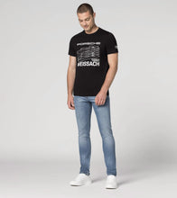 Load image into Gallery viewer, Weissach T-Shirt - Essential