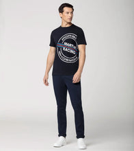 Load image into Gallery viewer, T-Shirt – MARTINI RACING®
