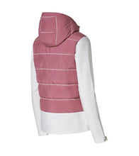 Load image into Gallery viewer, Women’s Jacket – Taycan