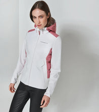 Load image into Gallery viewer, Women’s Jacket – Taycan