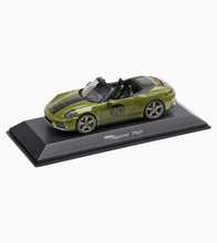 Load image into Gallery viewer, Porsche 911 Spirit 70