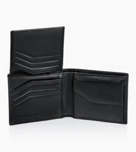 Load image into Gallery viewer, Men's wallet – Essential