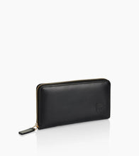 Load image into Gallery viewer, Women's wallet – Essential