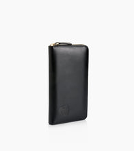 Load image into Gallery viewer, Women's wallet – Essential