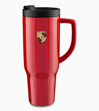 Load image into Gallery viewer, Thermal Mug - Porsche 911 GT3 S/C